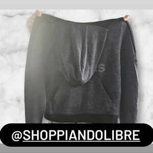 Used: Excellent state.